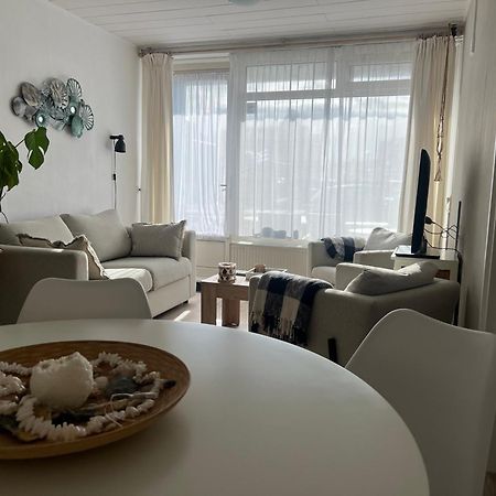Vakantiehuisje Zoutelande Εξωτερικό φωτογραφία